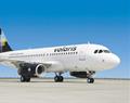 Participa Volaris en apoyo a Venezuela
