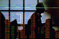 Mundializaci&oacute;n no muri&oacute;, se transform&oacute;: FMI