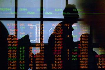 Mundialización no murió, se transformó: FMI