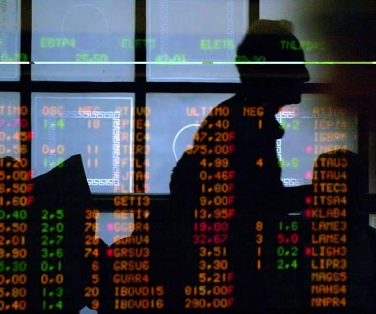 Mundializaci&oacute;n no muri&oacute;, se transform&oacute;: FMI