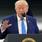 Amenaza Trump con arancel del 100% a pa&iacute;ses europeos