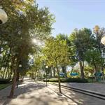 Tec mantiene liderazgo regional en evaluaci&oacute;n de sostenibilidad 2026