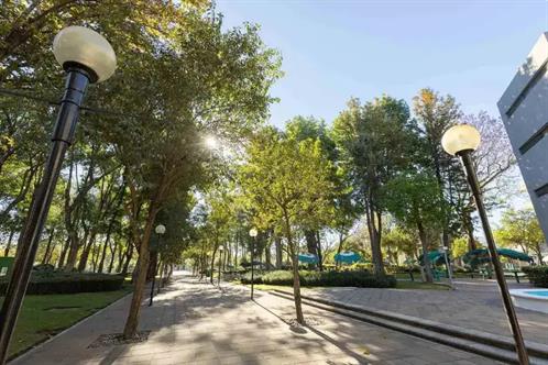 Tec mantiene liderazgo regional en evaluaci&oacute;n de sostenibilidad 2026