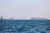 Reavivan EU e Ir&aacute;n conflicto en Medio Oriente tras ataques