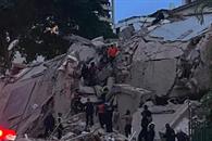 Tras sismos, Venezuela enfrentar&aacute; desaf&iacute;os complejos