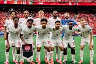 Pelear&aacute;n Sud&aacute;frica y Canad&aacute; por primer boleto a octavos de final