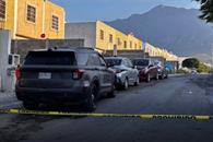 Asesinan a joven que hizo necesidad f&iacute;siol&oacute;gica afuera de una casa