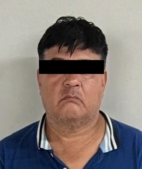 Ejecutan orden de aprehensi&oacute;n contra banda de peruanos