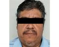 Caen padre e hijo por lesionar a vecino en Ci&eacute;nega de Flores