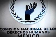 IMSS recibe recomendaci&oacute;n de la CNDH
