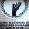 IMSS recibe recomendaci&oacute;n de la CNDH