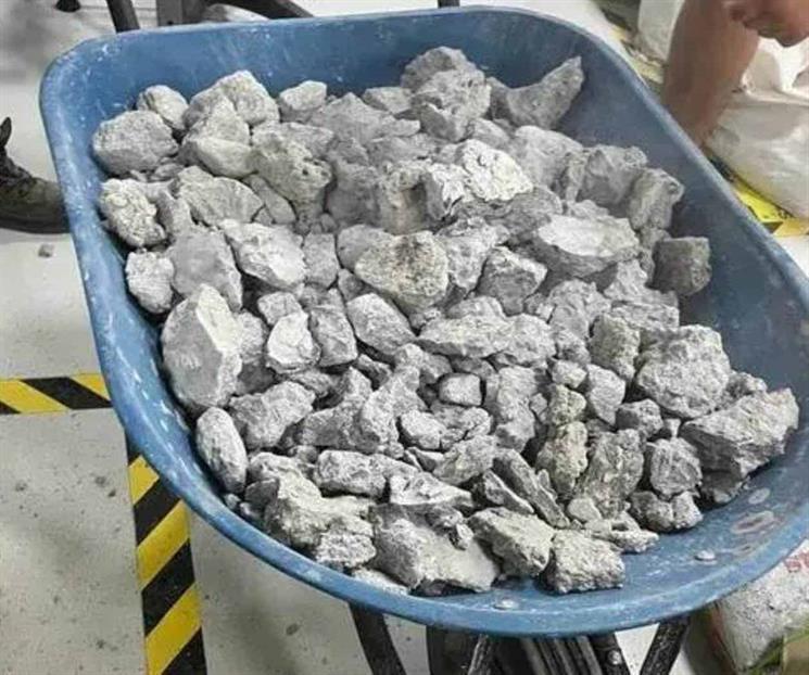 Transforman alumnos de UDEM escombros en materiales de edificaci&oacute;n