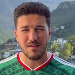 Cerrar&aacute; NL con broche de oro Mundial de Futbol dando cerveza gratis
