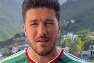 Cerrar&aacute; NL con broche de oro Mundial de Futbol dando cerveza gratis