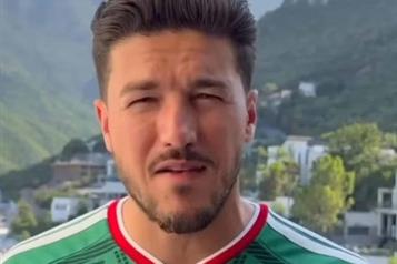 Cerrará NL con broche de oro Mundial de Futbol dando cerveza gratis