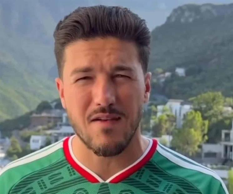 Cerrar&aacute; NL con broche de oro Mundial de Futbol dando cerveza gratis