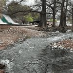 Piden diputados inspecci&oacute;n en r&iacute;o La Silla