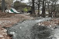 Piden diputados inspecci&oacute;n en r&iacute;o La Silla