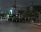 Muere hombre baleado en la zona de la Alianza