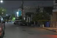 Muere hombre baleado en la zona de la Alianza