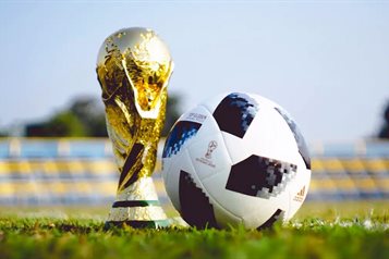 Futbolistas y cat&oacute;licos