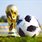 Futbolistas y cat&oacute;licos