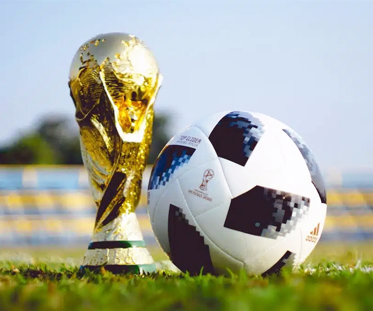 Futbolistas y cat&oacute;licos