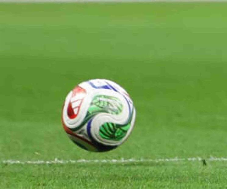 Mundial 2026 puede desatar euforia... y violencia: UNAM