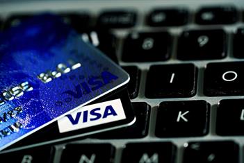 Econom&iacute;a digital en M&eacute;xico sigue rezagada, experto explica causas