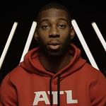 Kyle Pitts seguir&aacute; en los Halcones de Atlanta