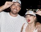 Revelan posibles artistas para la boda de Taylor Swift
