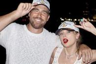 Revelan posibles artistas para la boda de Taylor Swift