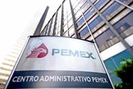 Reduce Pemex 5.9% gasto en exploraci&oacute;n