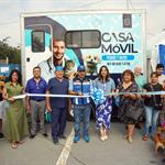 Expande San Nicol&aacute;s capacidades para atender animales de compa&ntilde;&iacute;a