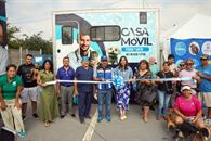 Expande San Nicol&aacute;s capacidades para atender animales de compa&ntilde;&iacute;a