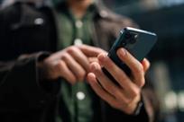 PT acusa que persiste discriminaci&oacute;n en redes sociales
