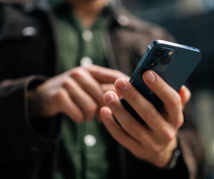 PT acusa que persiste discriminaci&oacute;n en redes sociales