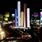 Buscan declarar Patrimonio Cultural a Torres de Sat&eacute;lite