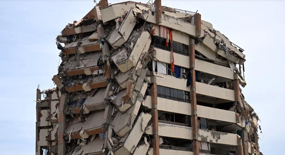 Unicef estima que 680 mil menores requieren ayuda en Venezuela