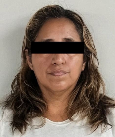 Las cuatro personas integrantes de una banda de presuntos ladrones, integrada por dos peruanos y un par de mexicanos, acusados de robo a un coreano en San Pedro y detenidos por la Polic&iacute;a de Monterrey, fueron ingresados a un penal luego de que les ejecutaron orden de aprehensi&oacute;n por el delito mencionado.