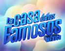 Revelan nuevos detalles de la Casa de los Famosos M&eacute;xico 4