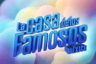 Revelan nuevos detalles de la Casa de los Famosos M&eacute;xico 4