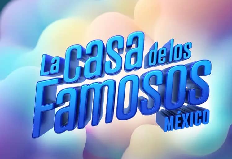 Revelan nuevos detalles de la Casa de los Famosos M&eacute;xico 4