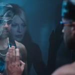 Pas&oacute; Feid de compositor a colaborar con Madonna