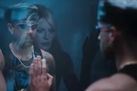 Pas&oacute; Feid de compositor a colaborar con Madonna