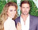 Temi&oacute; William Levy distanciamiento con sus hijos por divorcio