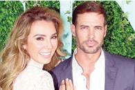 Temi&oacute; William Levy distanciamiento con sus hijos por divorcio