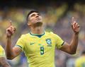 Elimina Brasil a Jap&oacute;n con gol ag&oacute;nico de &uacute;ltimo minuto