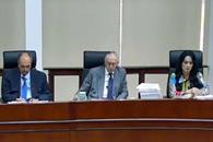 TFJA frena fallo sobre megadeuda de Nuevo Le&oacute;n
