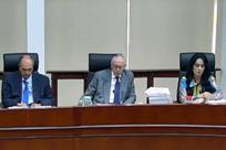 TFJA frena fallo sobre megadeuda de Nuevo Le&oacute;n